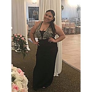 Meet your Posher, Ruby